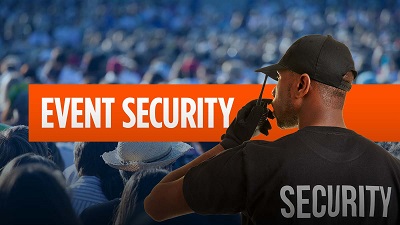 安全经理人 - securitymanagers.net